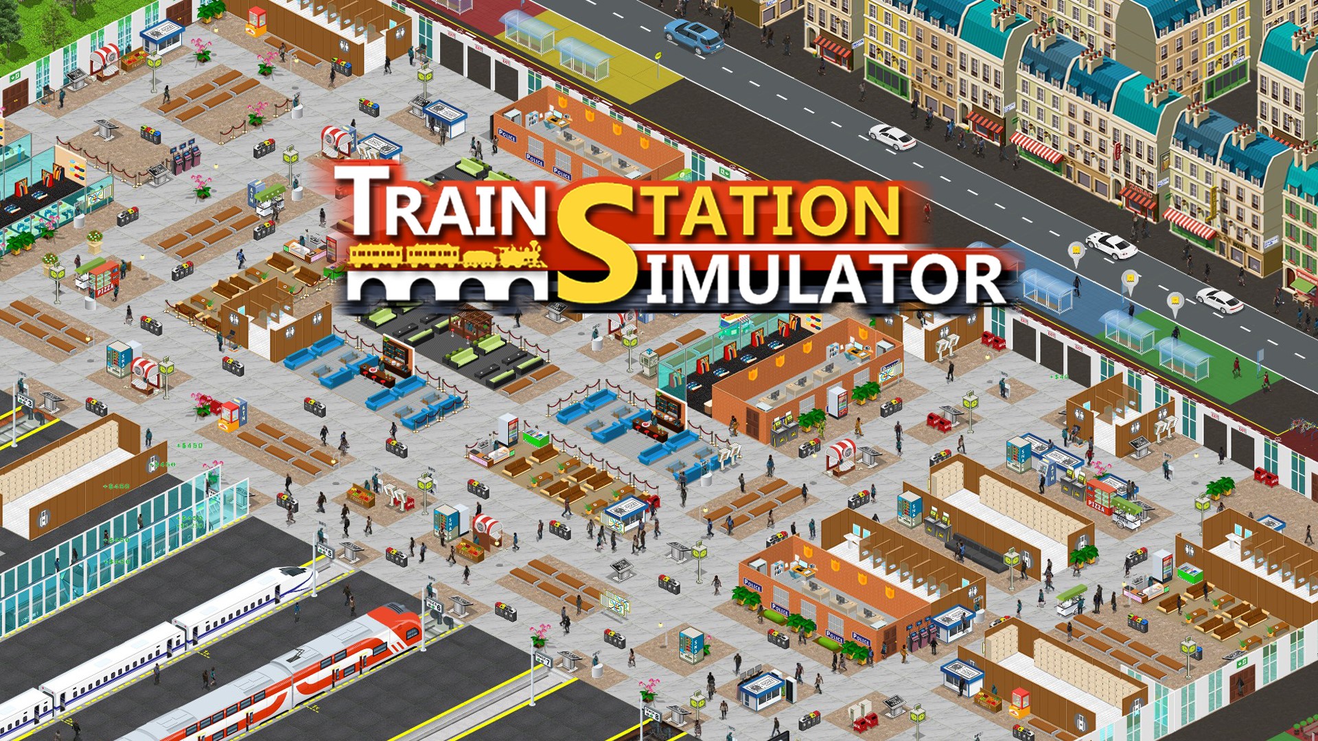 0-cheats-for-train-station-simulator