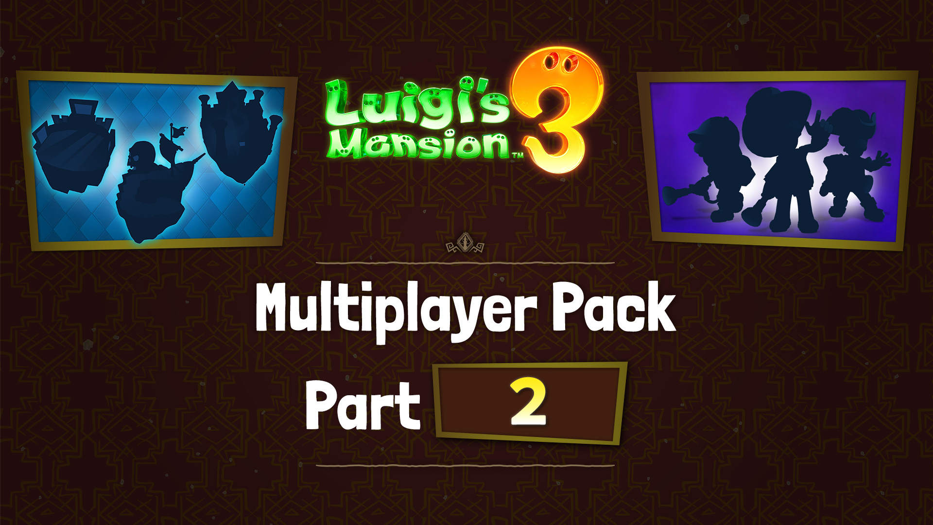 Multiplayer Pack Part 2