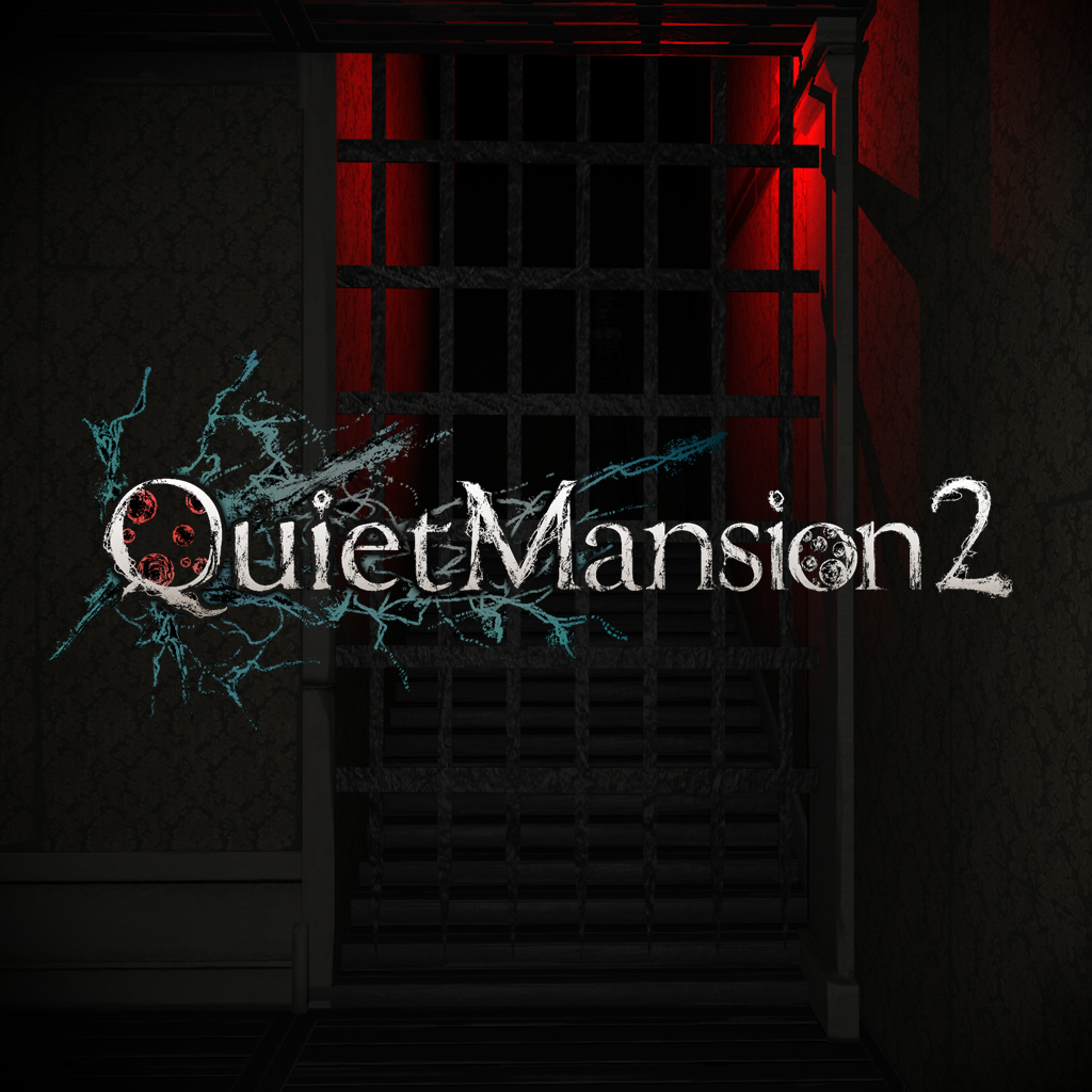 QuietMansion2