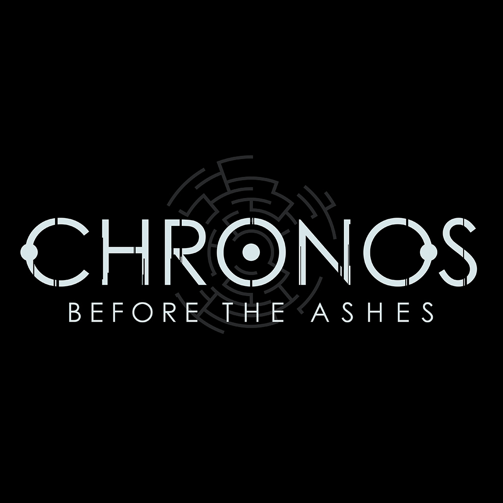 Chronos: Before the Ashes（クロノス：ビフォー ジ アッシュ）