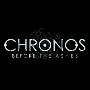 克罗诺斯:灰烬之前-游戏公社