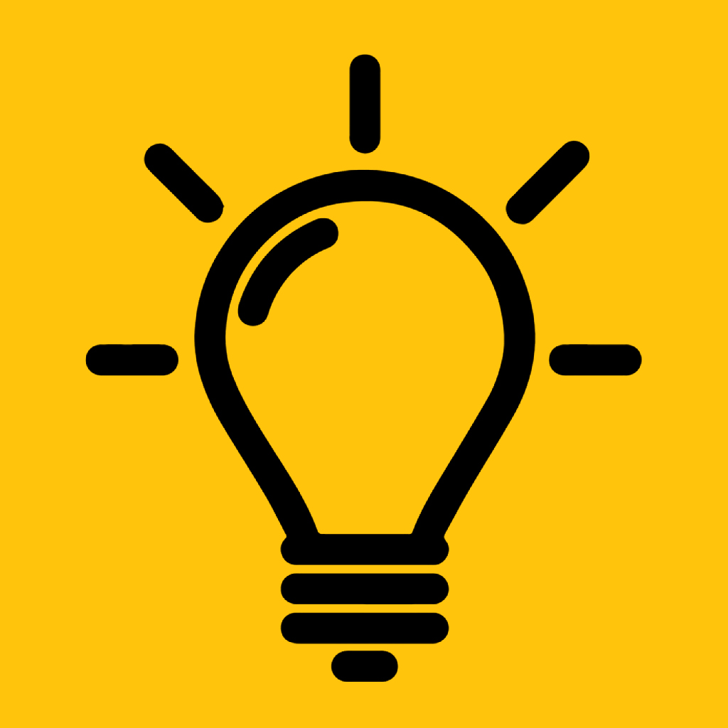 Bright Side: Riddles and Puzzles