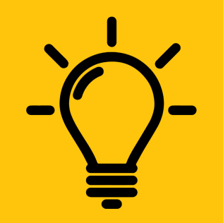 Bright Side: Riddles and Puzzles-游戏公社