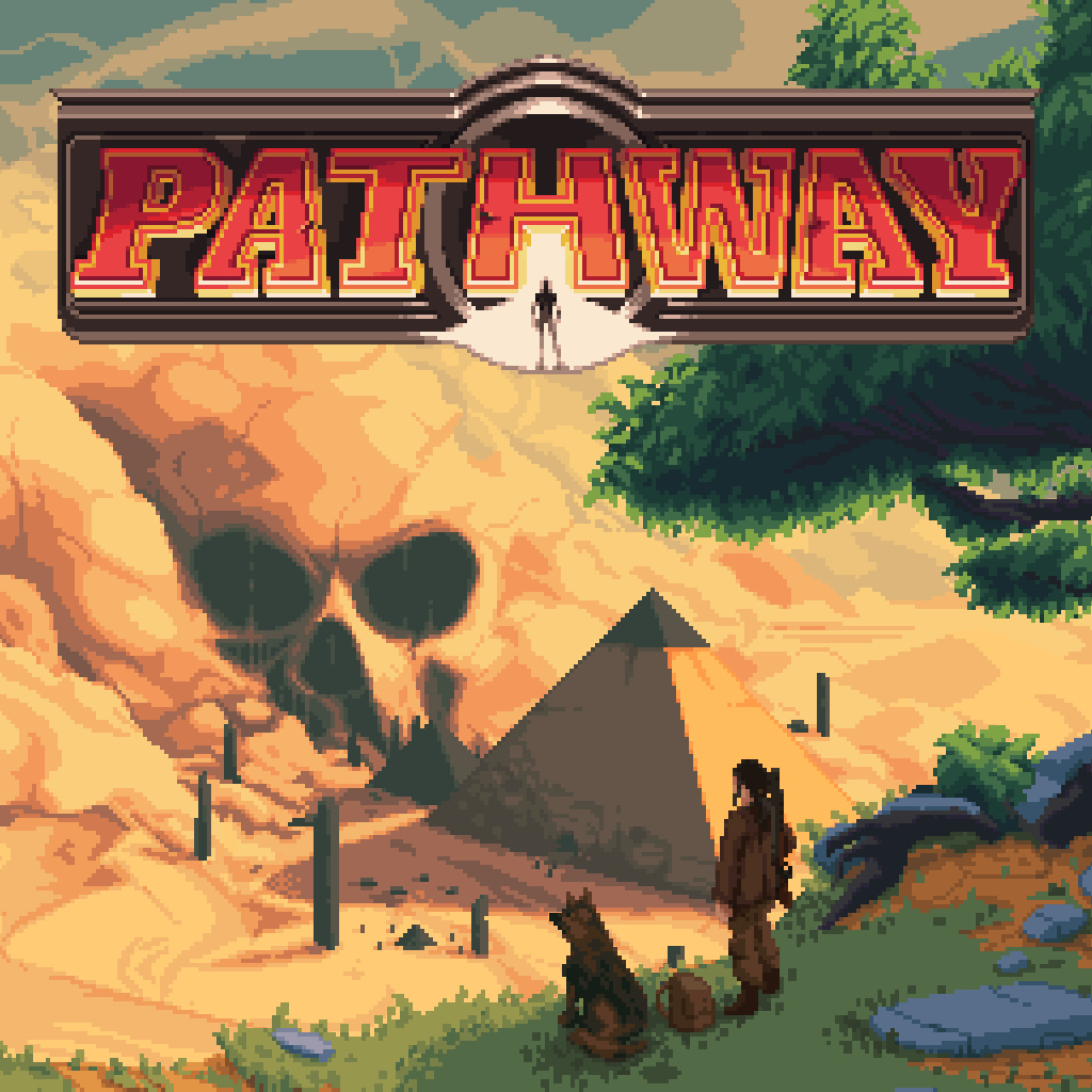 Pathway