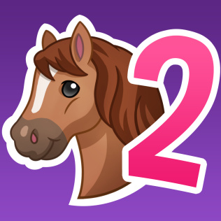 马术俱乐部冒险 2:黑泽尔伍德的故事-游戏公社