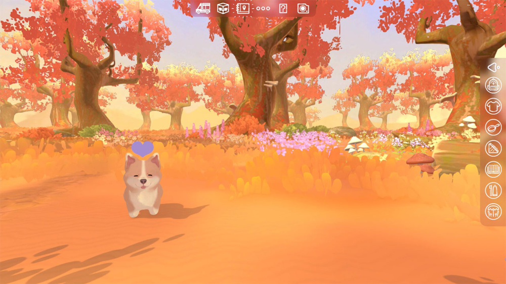 露营车 家的旅程 Camper Van Make it Home|官方中文|本体+1.3.0升补|NSZ|