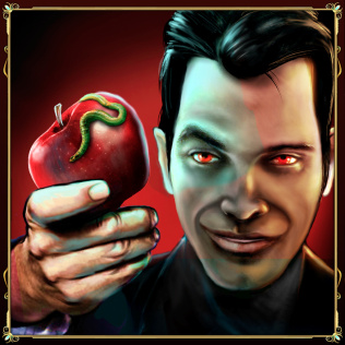 红乌鸦之谜:军团-游戏公社