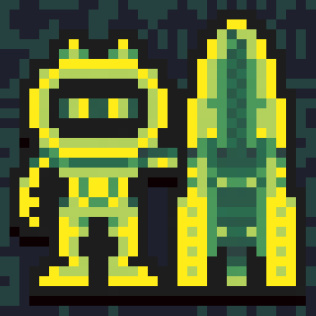 喷射板战斗:下一代复古游戏-游戏公社