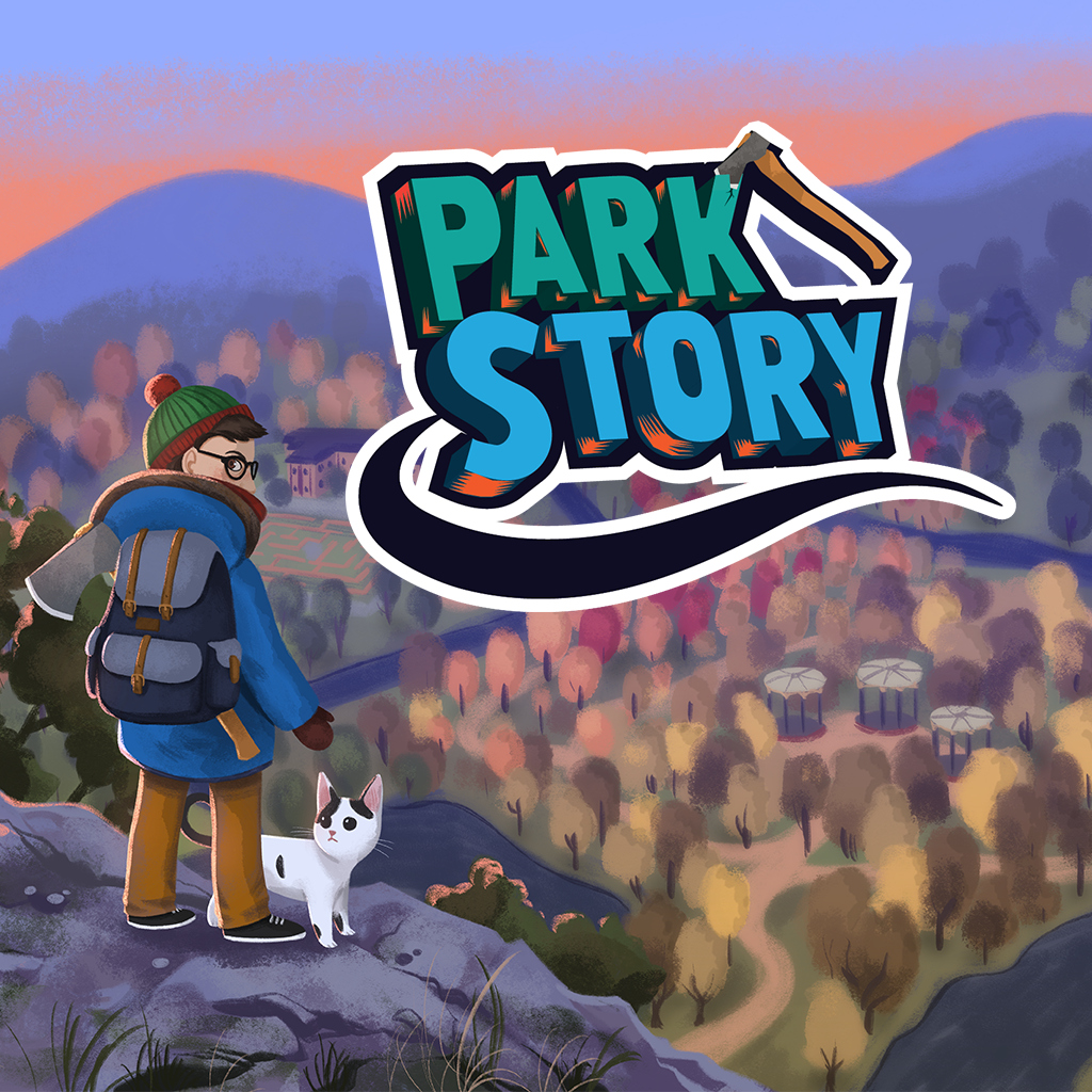 Park Story
