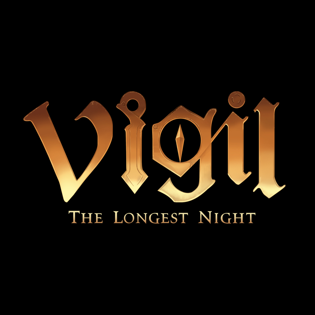 Vigil: The Longest Night