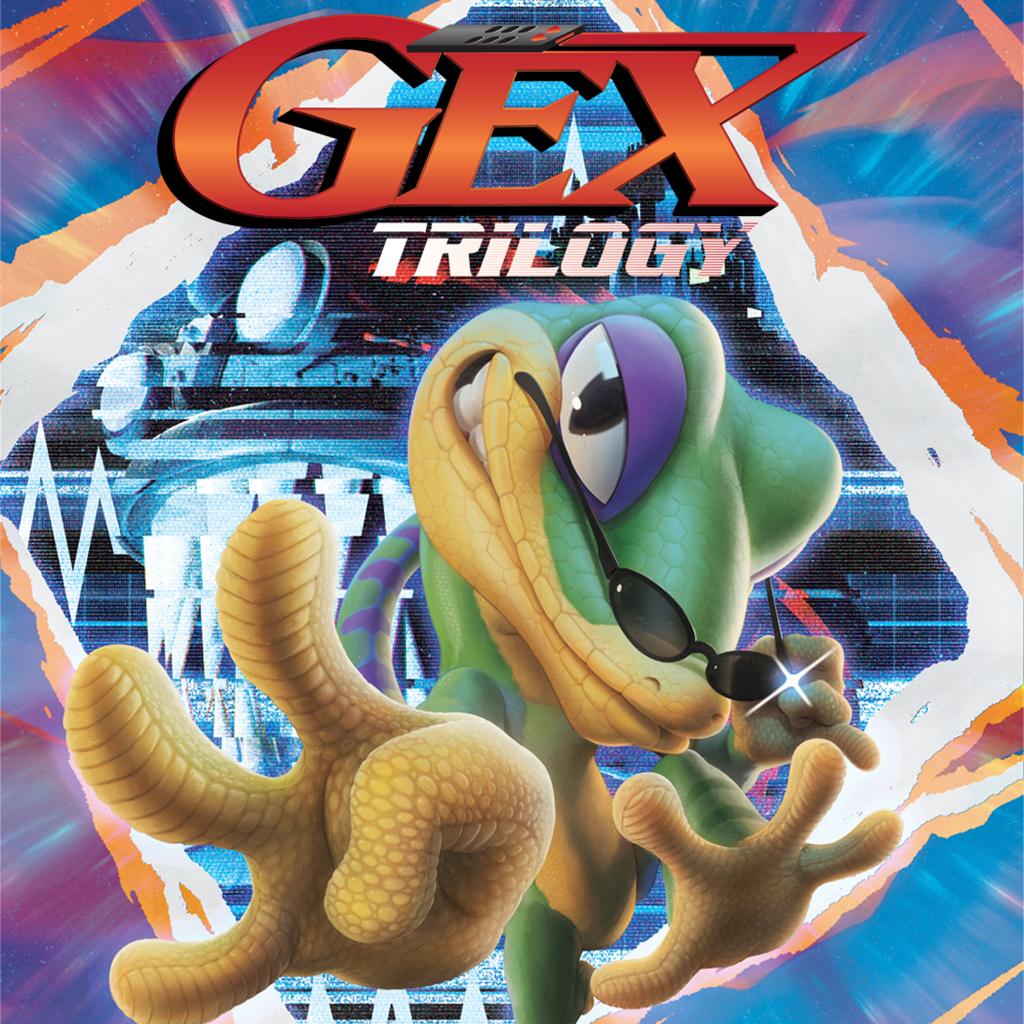 Game Icon