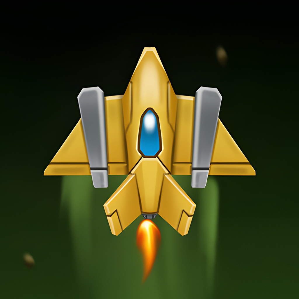 TRAXION