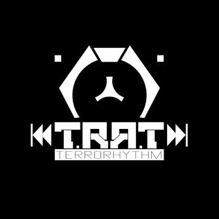 TERRORHYTHM (TRRT)-游戏公社