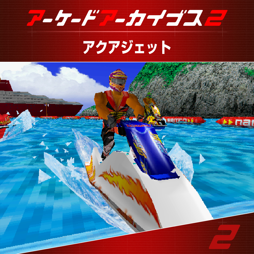 Switchソフトまとめ NintendoSwitchソフトまとめ Nintendo Switch ソフト まとめ売り