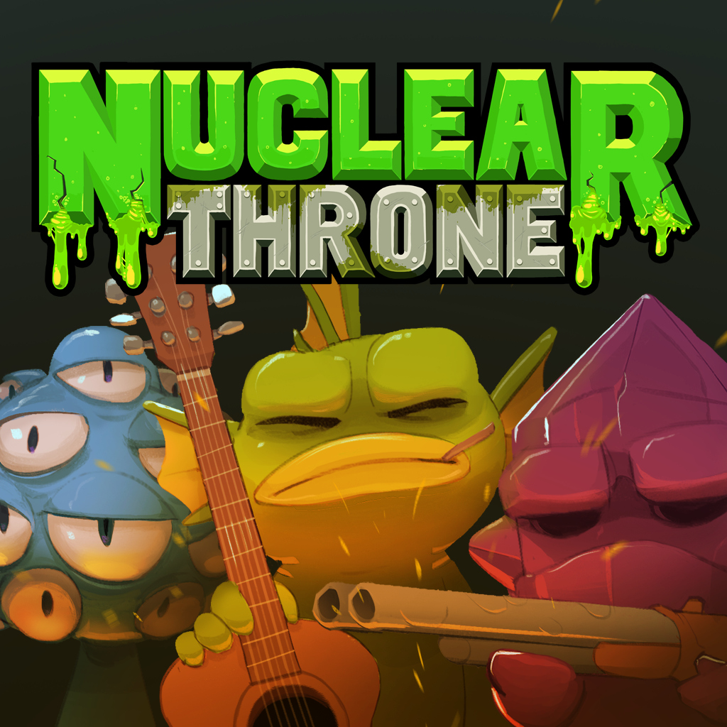nuclear throne nintendo switch download