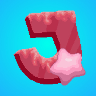 跳跃挑战赛-游戏公社