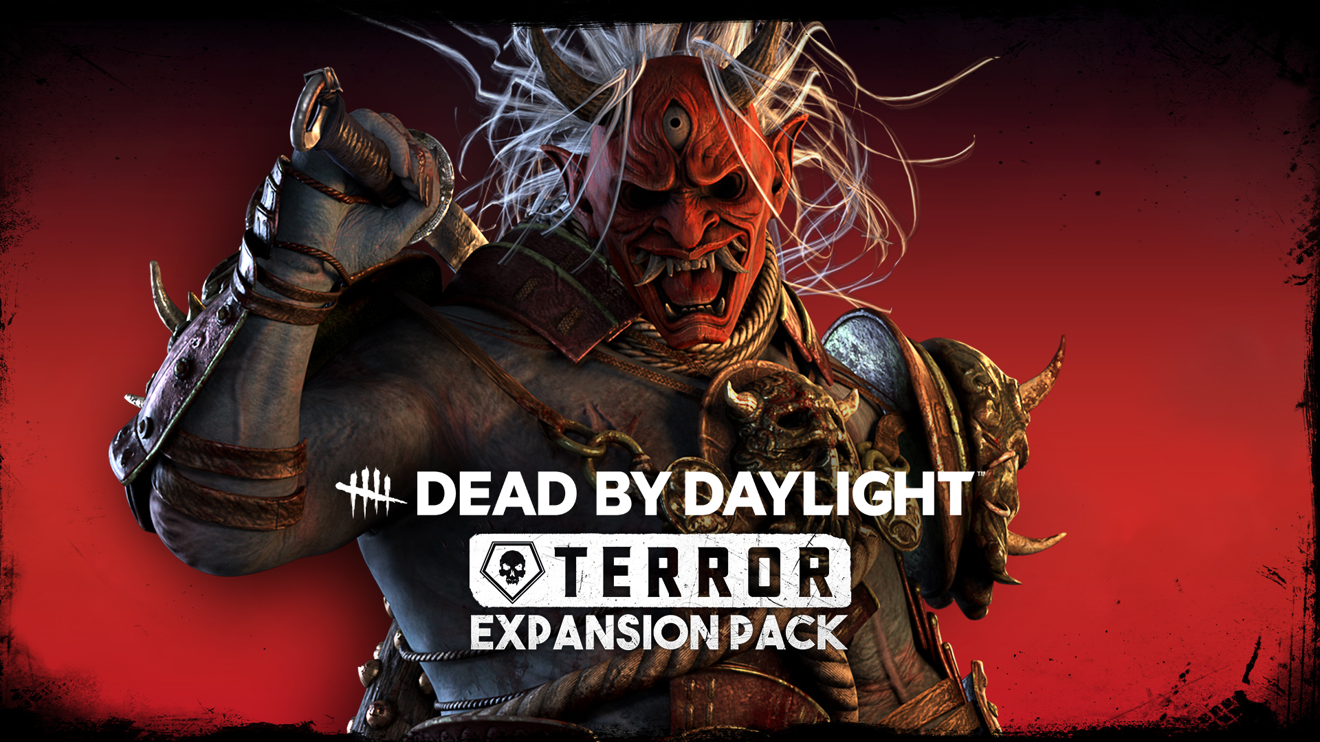 Dead by Daylight: KILLER EXPANSION PACK
