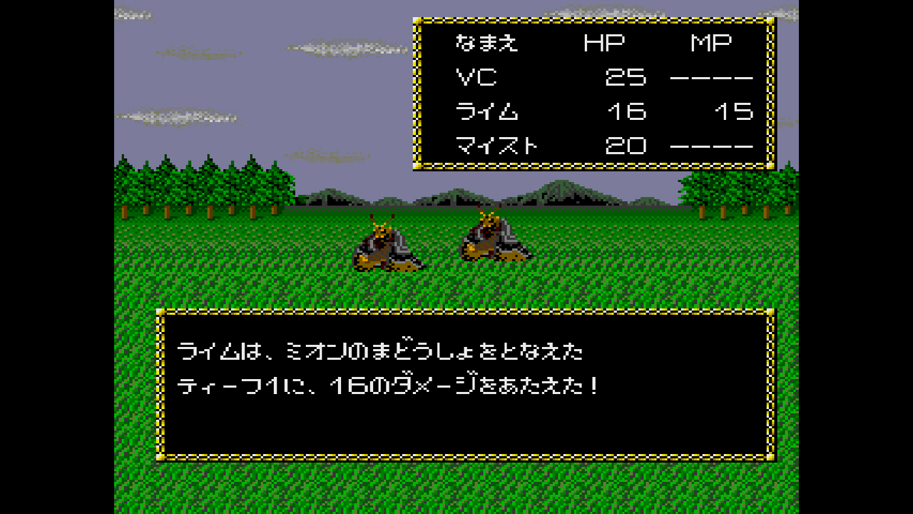 ⊂Nintendo⊃任天堂総合スレ その3529 [無断転載禁止]©2ch.netYouTube動画>22本 ->画像>103枚 