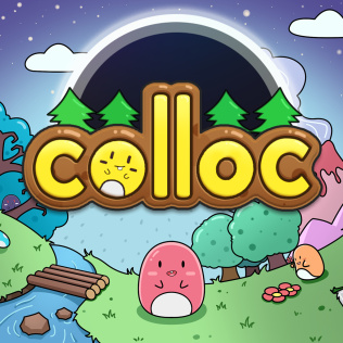 克洛克-游戏公社