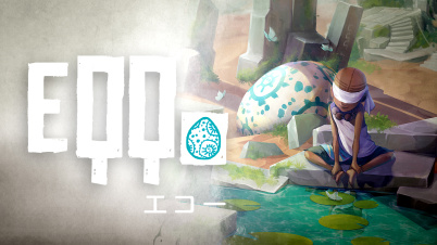 EQQO (エコー)
