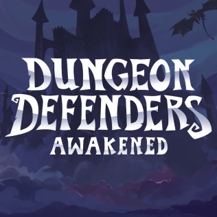 地牢守护者:觉醒-游戏公社