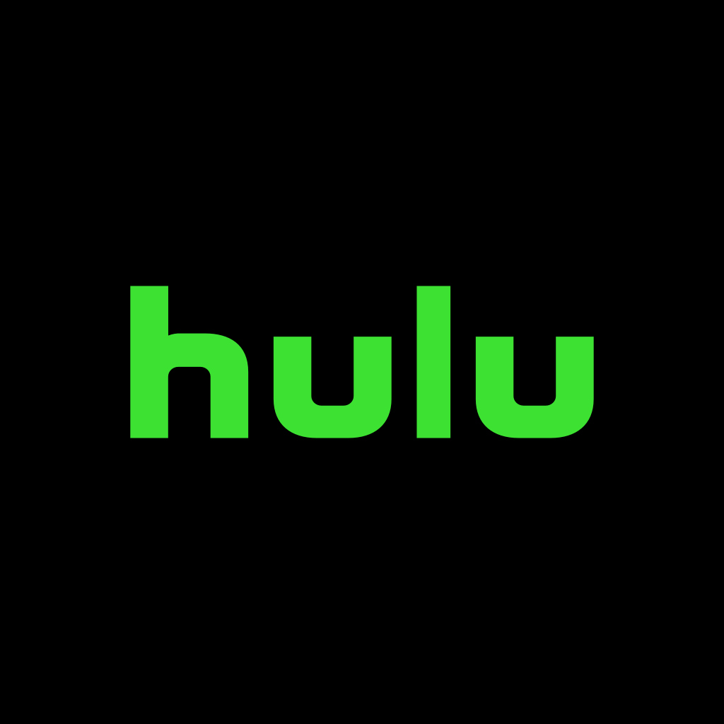 Hulu（フールー）