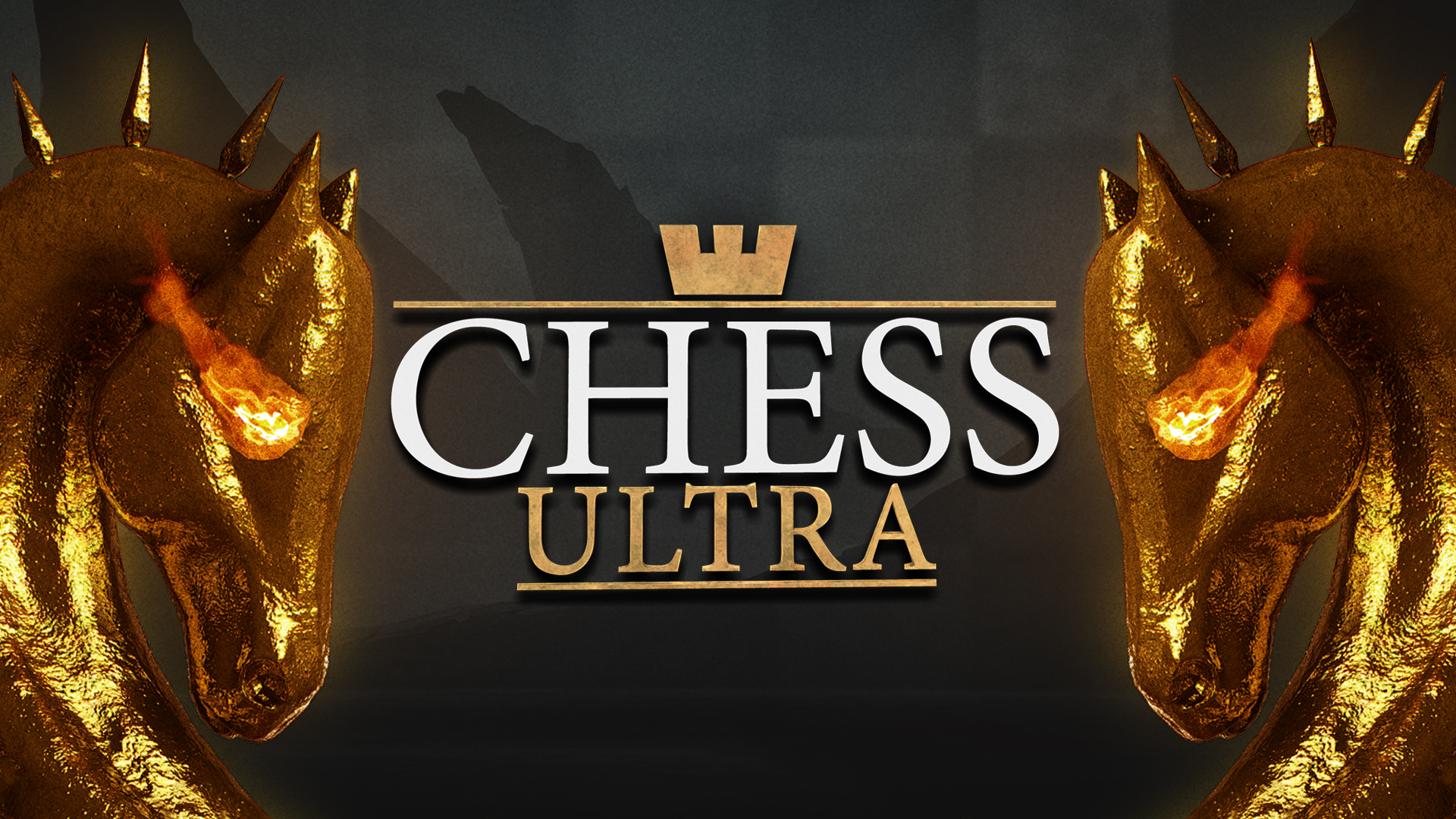 Chess Ultra: Academy Game Pack