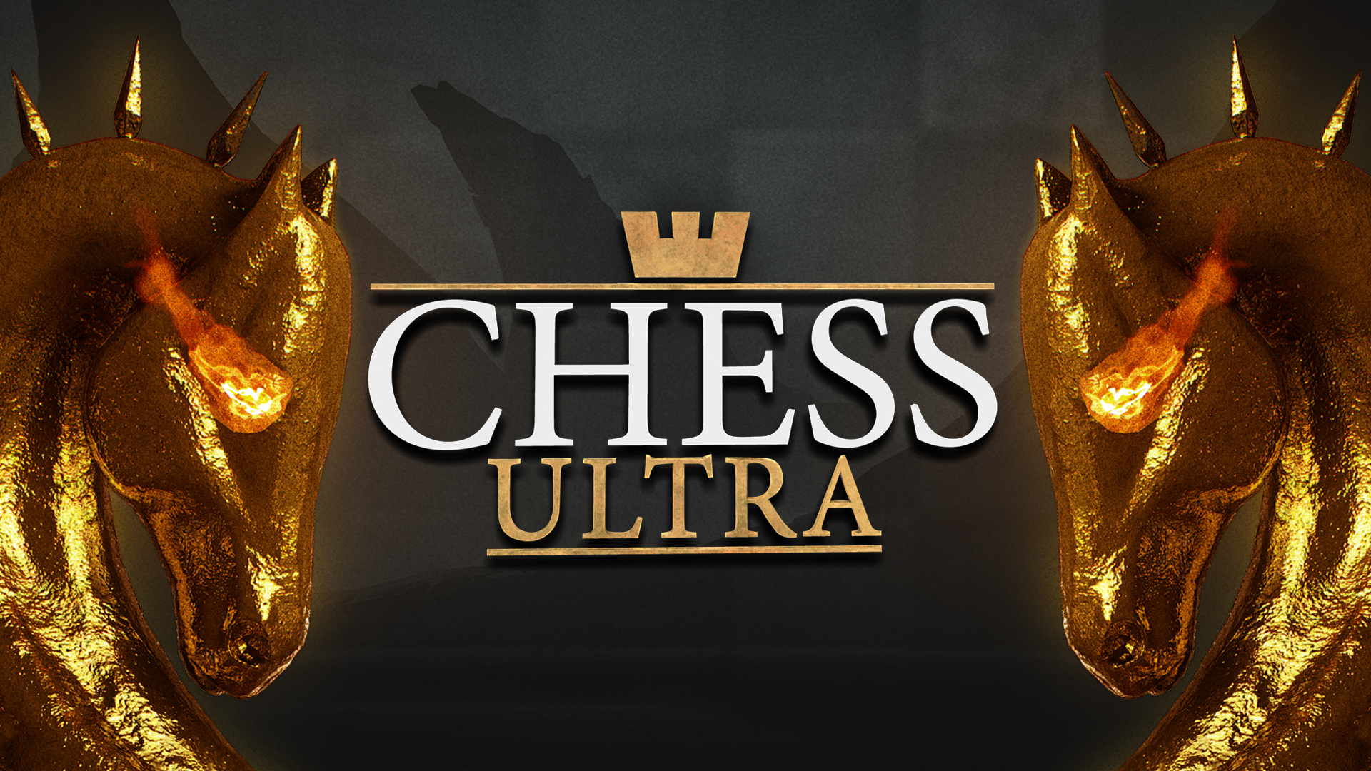 Chess Ultra: Academy game pack