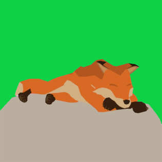 失去梦想的星星-游戏公社