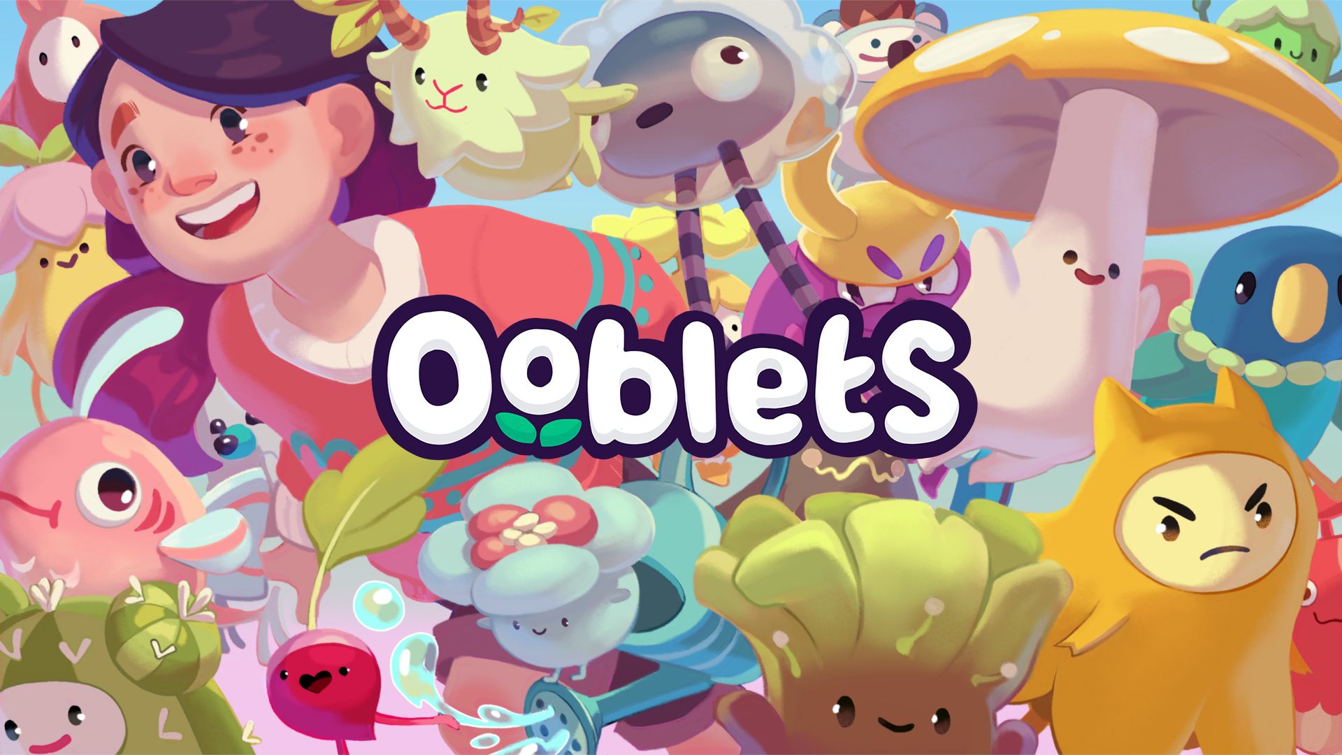 download free ooblets switch