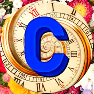 杂乱无章12:是时候了-典藏版-游戏公社