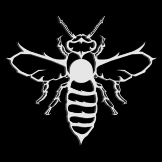 暗黑计划-游戏公社