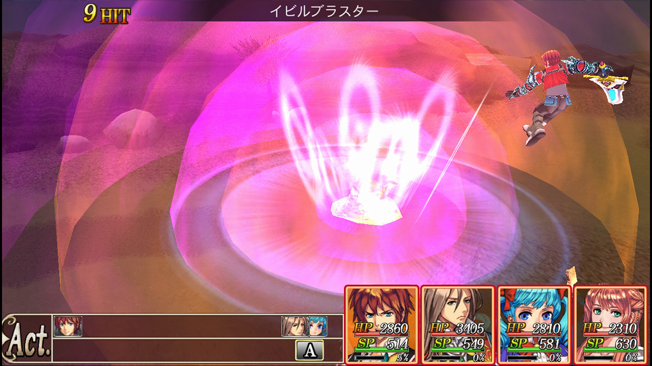 Revenant Saga / Revenant Demon レヴナント Revenant - Apex Legends Wiki