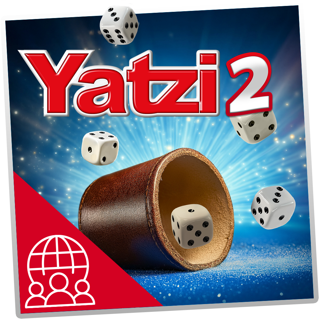 Yatzi 2