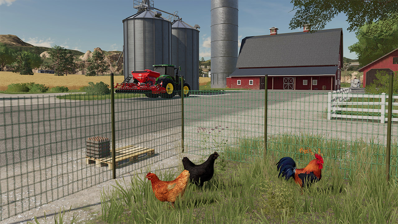 0-cheats-for-farming-simulator-23-nintendo-switch-edition