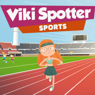 维基斯波特:体育-游戏公社