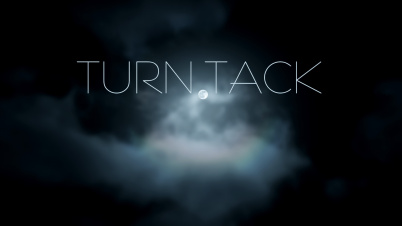 TURN TACK