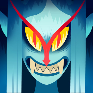 Clan O'Conall and the Crown of the Stag-游戏公社