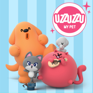 珠珠宠物宝贝-游戏公社