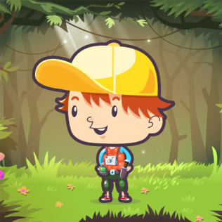 麻将伍兹-游戏公社