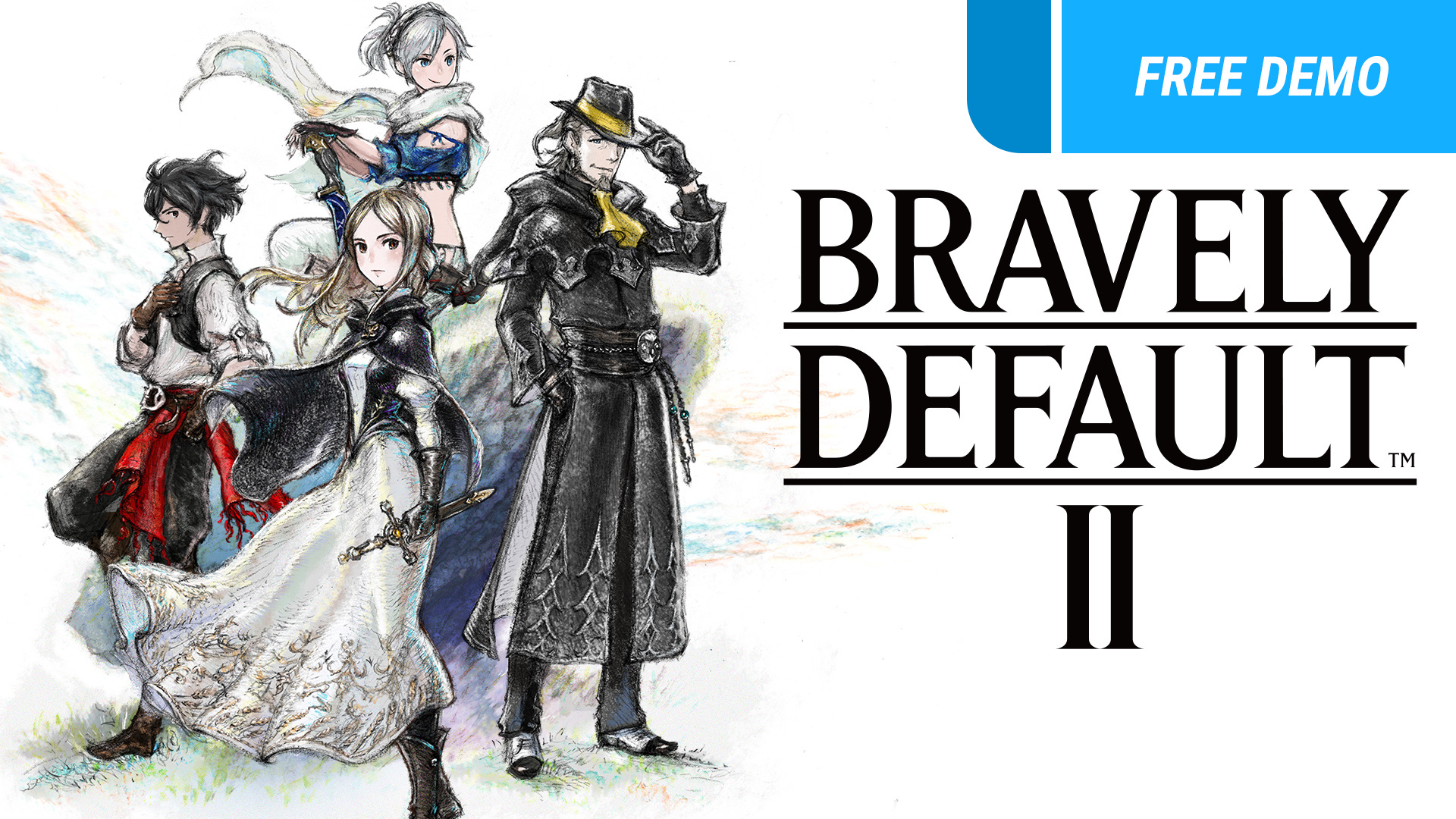 bravely default eshop