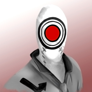 干掉坏蛋-游戏公社