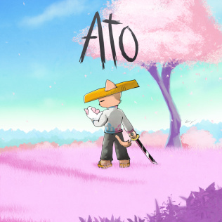 Ato