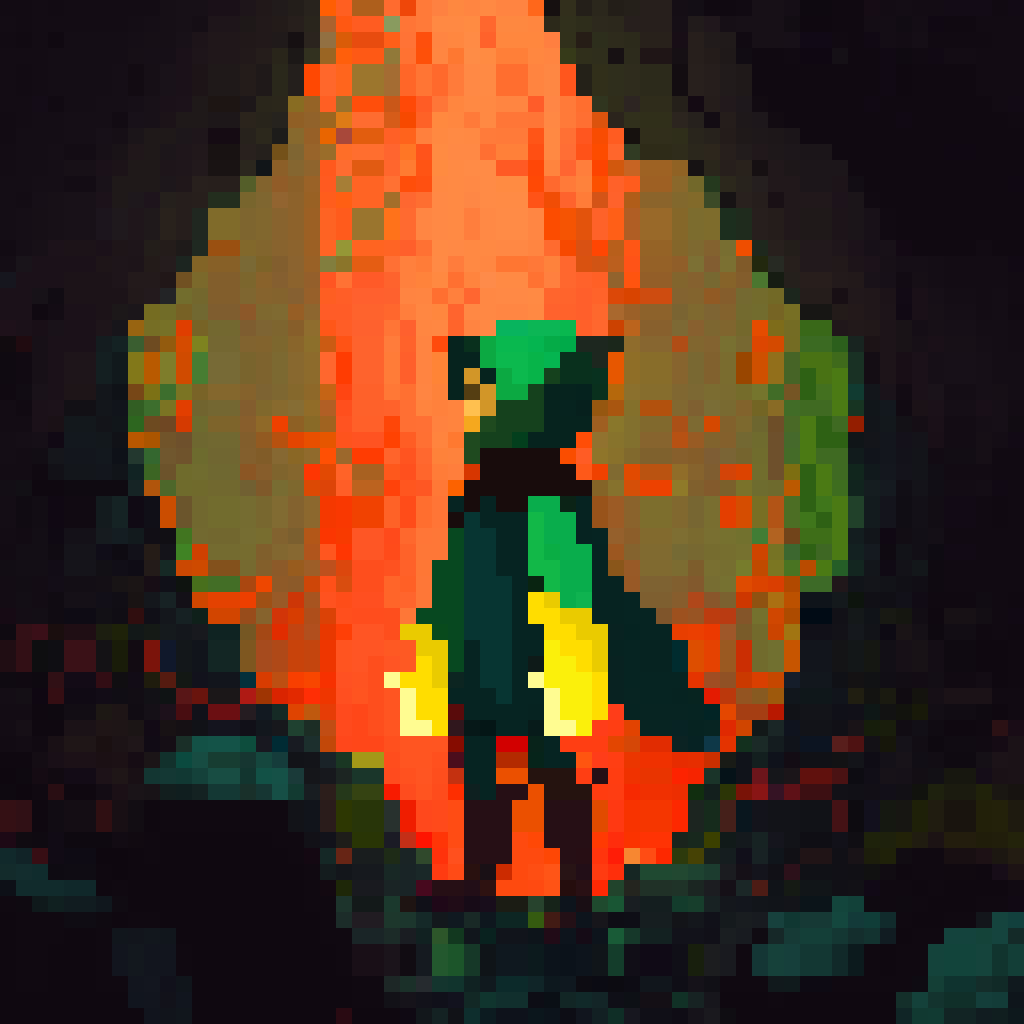 Gauntler