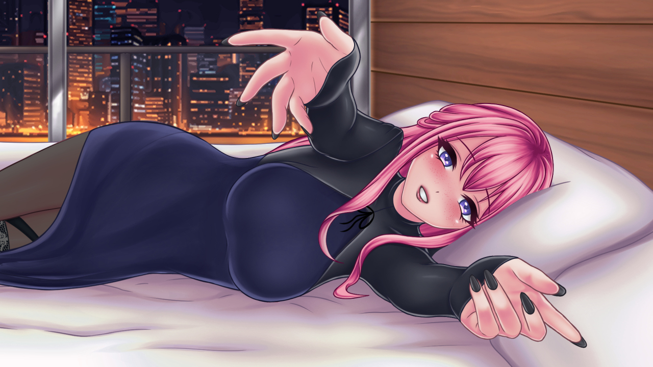 Hentai World