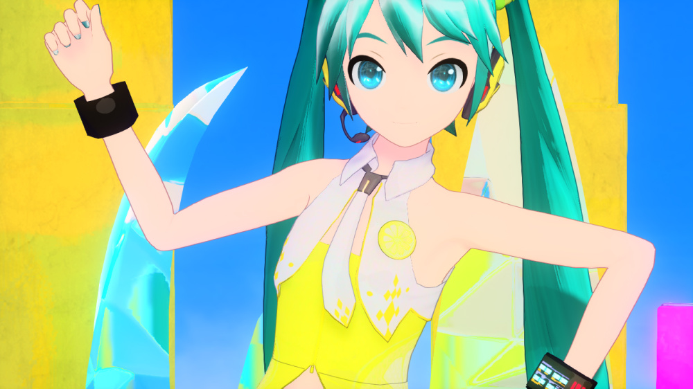 Hatsune miku project diva megamix. Hatsune Miku Project Diva Mega 39 s. Хатсуне Мику Проджект дива мега микс. Project Diva Megamix. Hatsune Miku Project Diva Mega 39s Скриншоты.