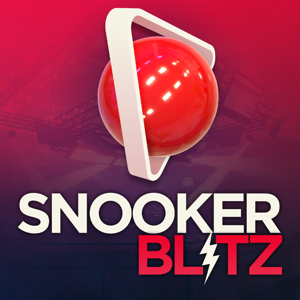 Snooker Blitz