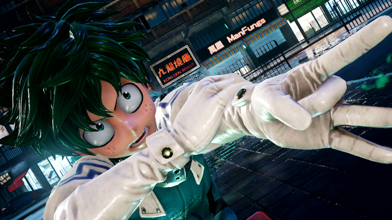 jump force nintendo switch eshop