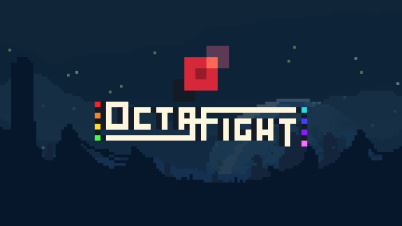 OctaFight