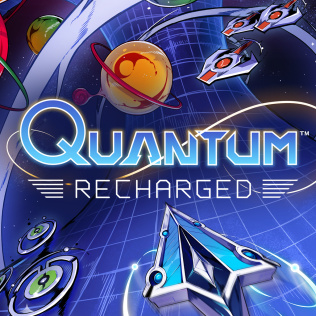 量子:充能版-游戏公社